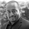 Michael Hall
