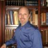 Michael Harbin