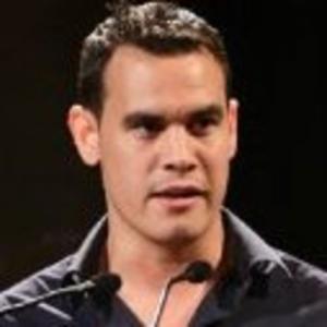 Horacio Martos