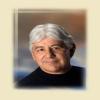 Michael Henos