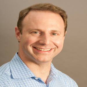 Michael Herzig