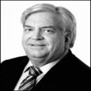 Michael Hoffman