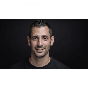 Marc Canaleta