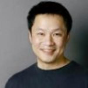 Michael Huang