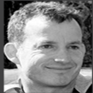 Michael Hyman