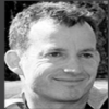 Michael Hyman