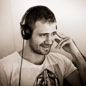 Alexandre Besenval