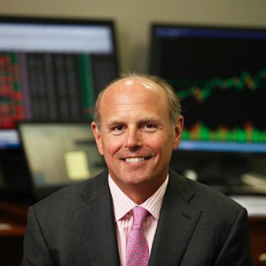 Michael J. Freeburg
