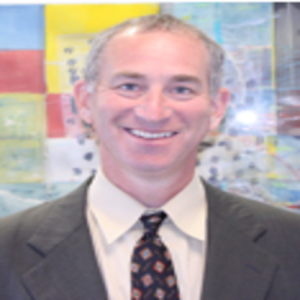 MICHAEL J. MUFSON