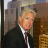 Michael J. O'Malley