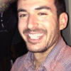 Michael Jacobs