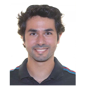 Albert Custodio