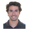 Albert Custodio
