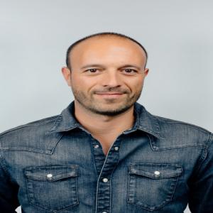 Michael Kalkowski