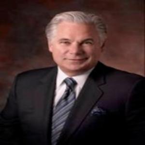 Michael Kalogris