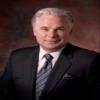 Michael Kalogris