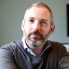 Michael Kent