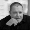 Michael Kerbis