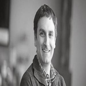 Michael Kesselman