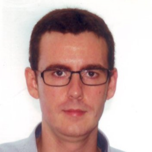 Iñaki Puigdollers
