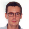 Iñaki Puigdollers