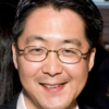 Michael Kim