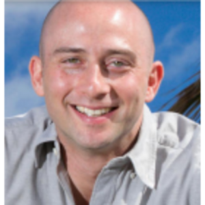 Michael Kirban