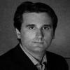 Michael Kirven