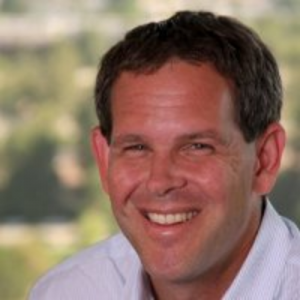 Michael Kline