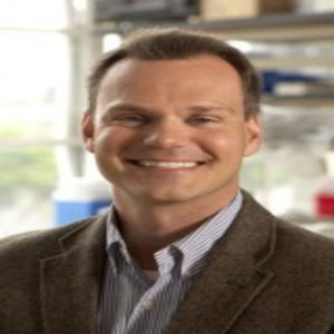 Michael Koeris