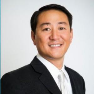 Michael Koh