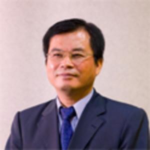 Michael Kuo