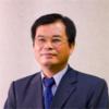 Michael Kuo