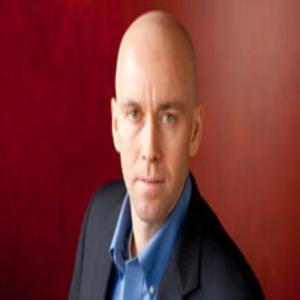 Michael L. DeRosa