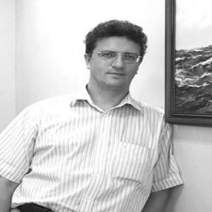 Michael L. Rogalski