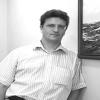 Michael L. Rogalski