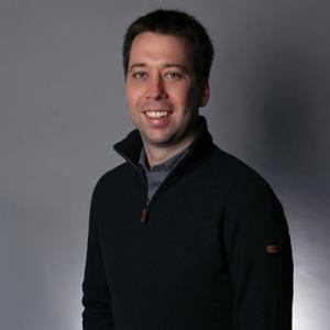 Alex Kolicich