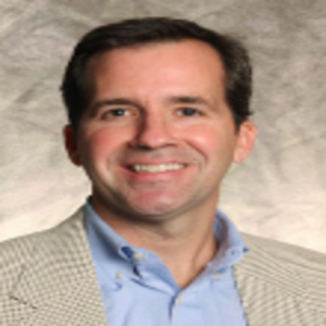 Michael Lasch