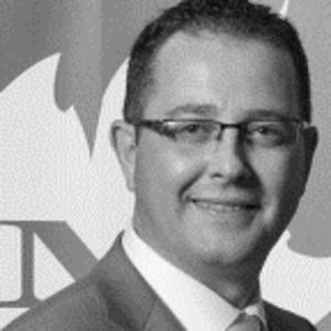 Wayd McNally