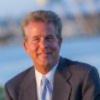 Michael Librizzi