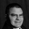 Michael Long