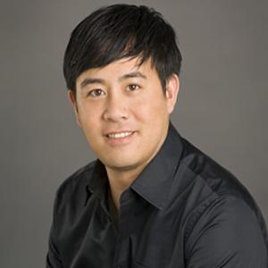 Michael Lum