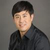 Michael Lum
