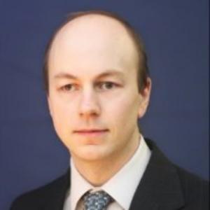Michael Lyle