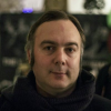 Michael Lyons