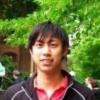 Michael Ma