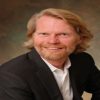 Michael MacMillan