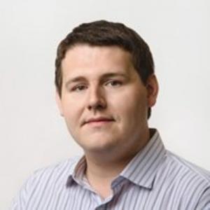 Alex Kremer