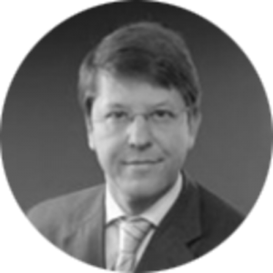 Andreas Weideneder