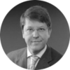 Andreas Weideneder